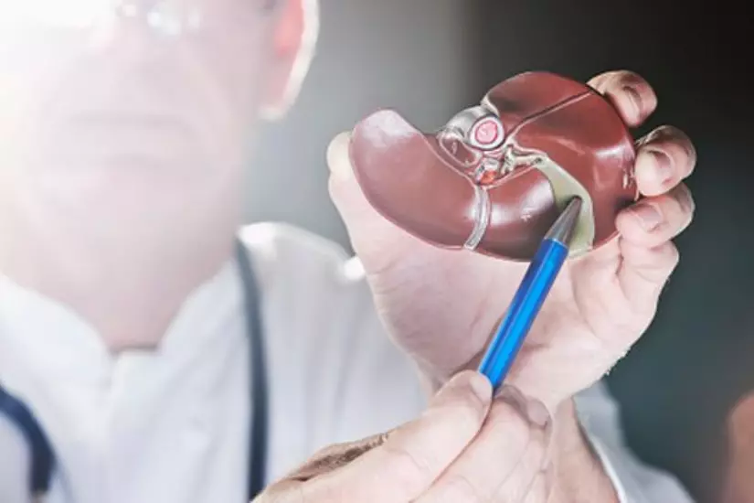 12bed8fbb11235652295197162b54895391782a4