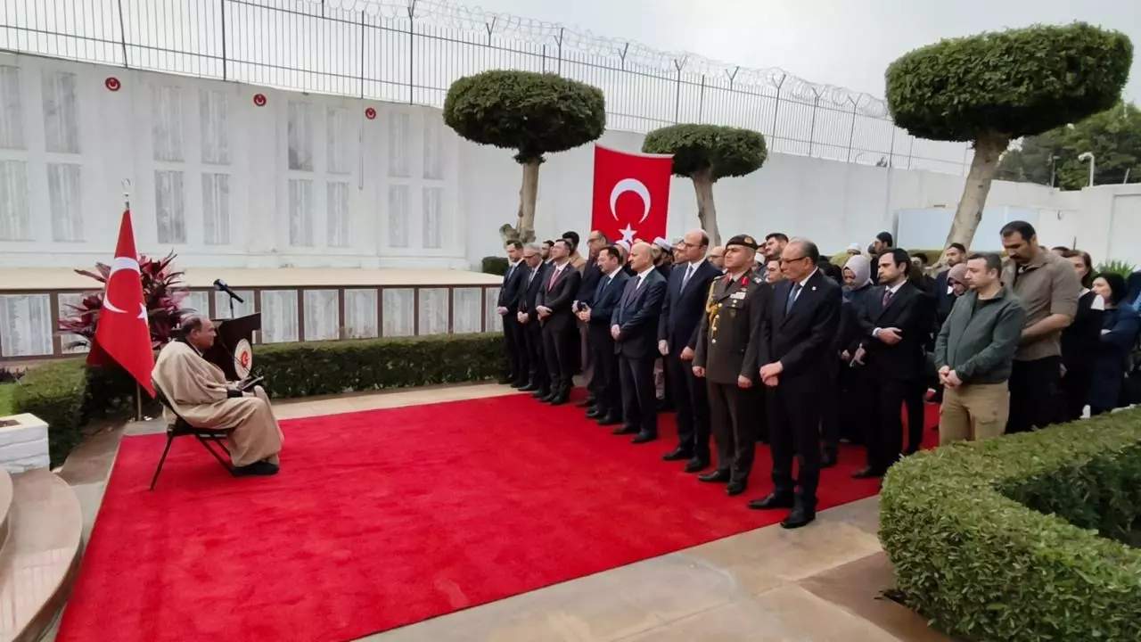 17f68cc6 295d 4e95 838b 5e83af21eeb9