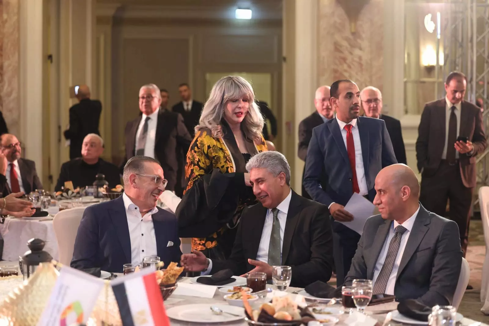 1df53775 f712 4a10 8e44 ad8b2ac6b739