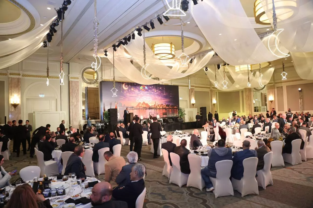 1e2880ec 4236 4fc1 b901 8fd8ba750f94