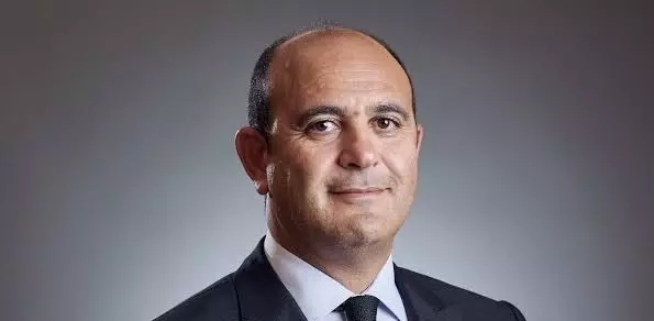 2202583c 3775 4956 ac8a 84df8766274d