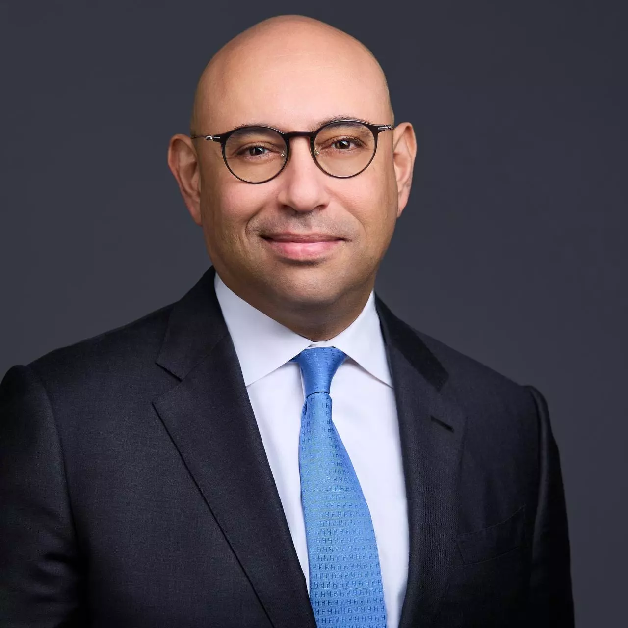 24f87713 6749 4a39 821a c336ade321fc