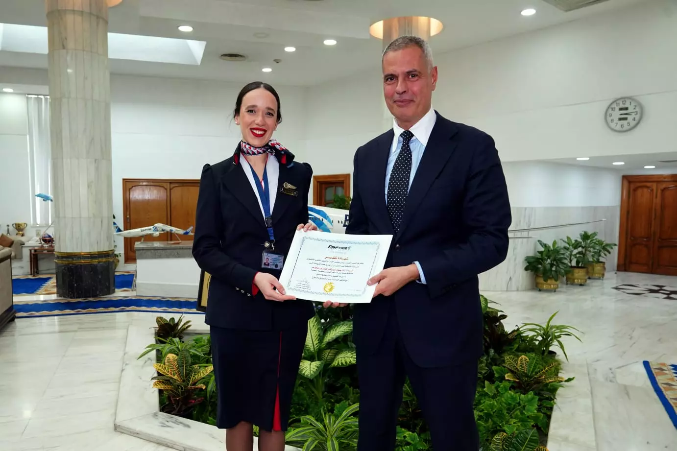 29f23f3d 0334 40d1 87fc 416db5f6136e