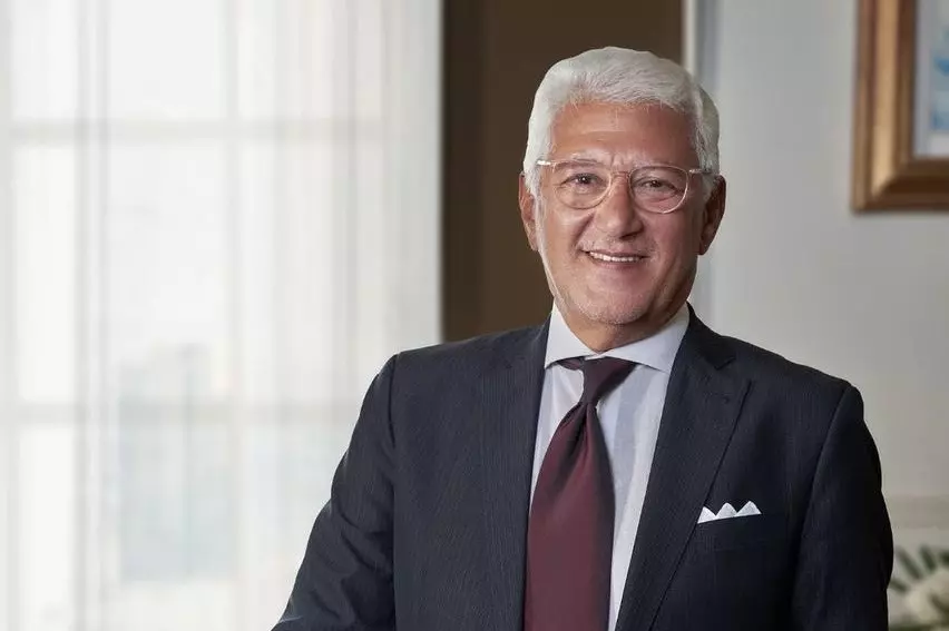 2ce8cfb2 71e9 4859 a9fb e06efde1f01a