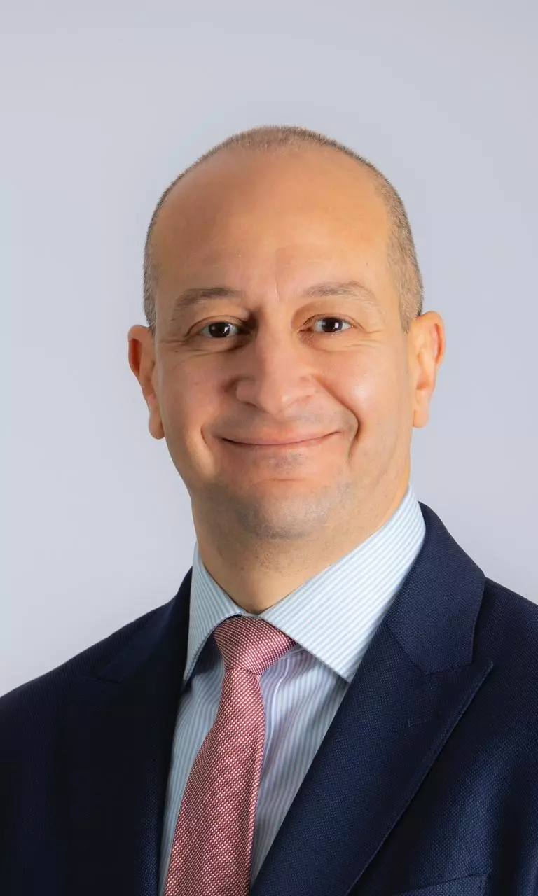 2da47b3d 915f 4430 97ff caf4d2bfa37b