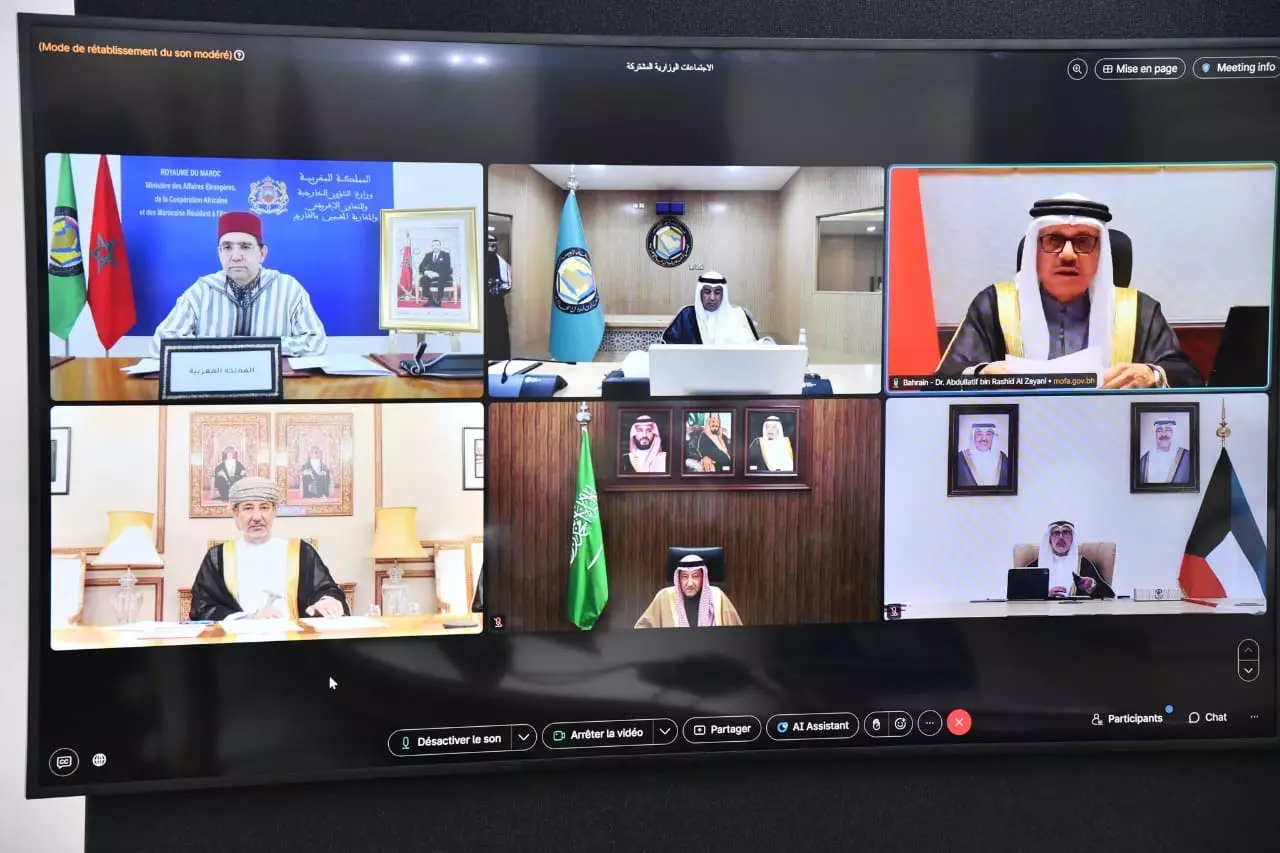 2fe9237d 116d 4d04 95aa 1b1dfc4b19da