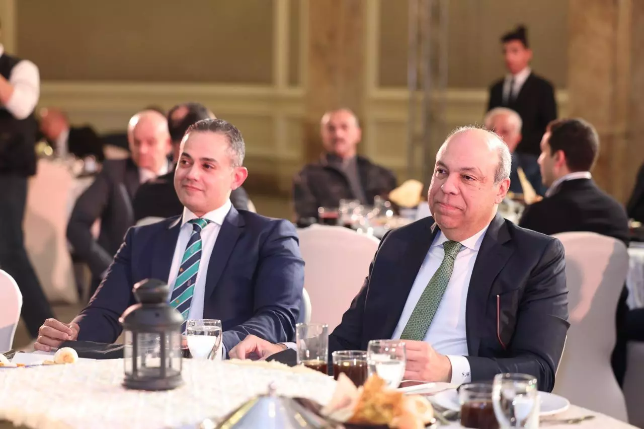 30aeefe3 2363 41f9 ae04 b495a345d91f