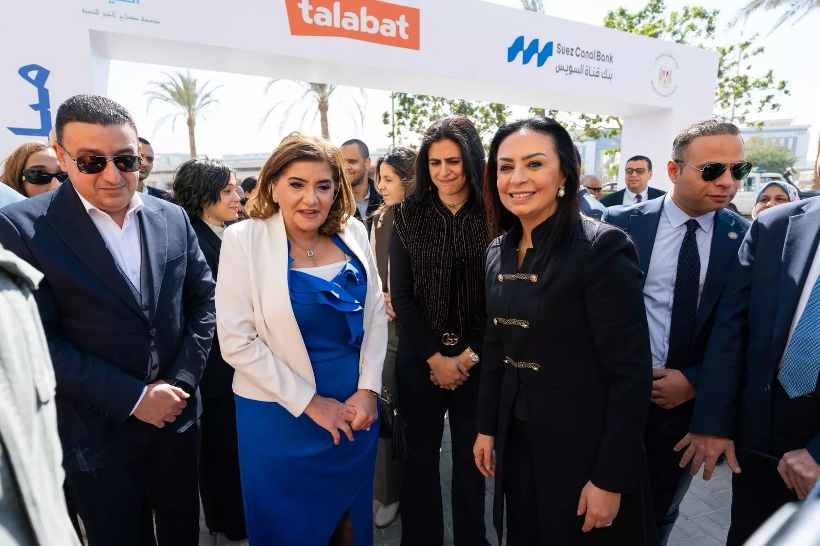 31286715 0dd4 43a3 ab36 f163d19f8ff9