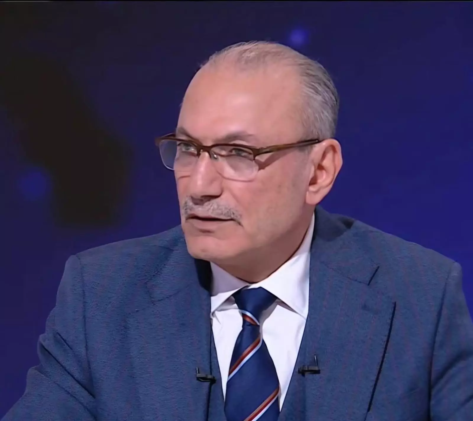 32623206 4c59 4891 9054 a98248869b8e