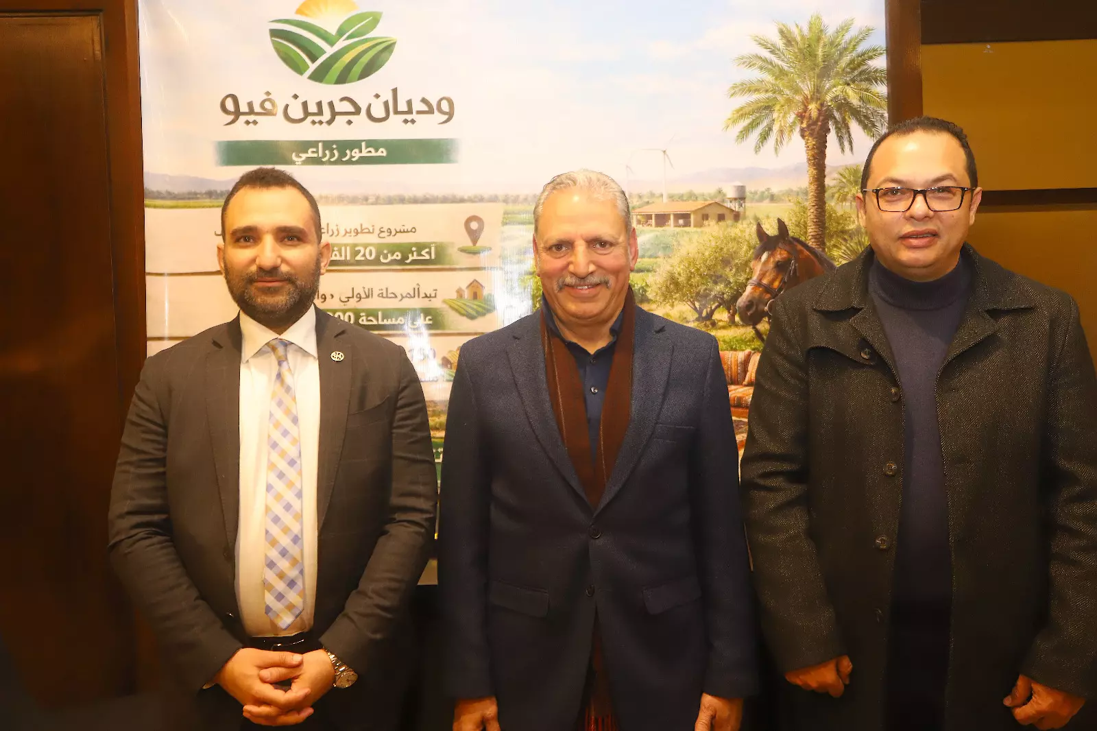 33cffef4 e9b9 4bfc ba89 3135e7fe8e55