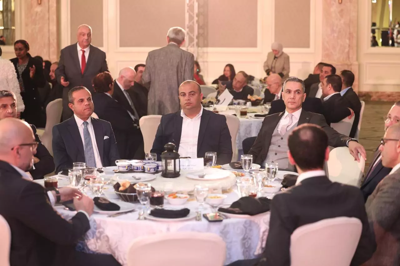 395190f7 10d8 40e1 9434 50e90ddcb719