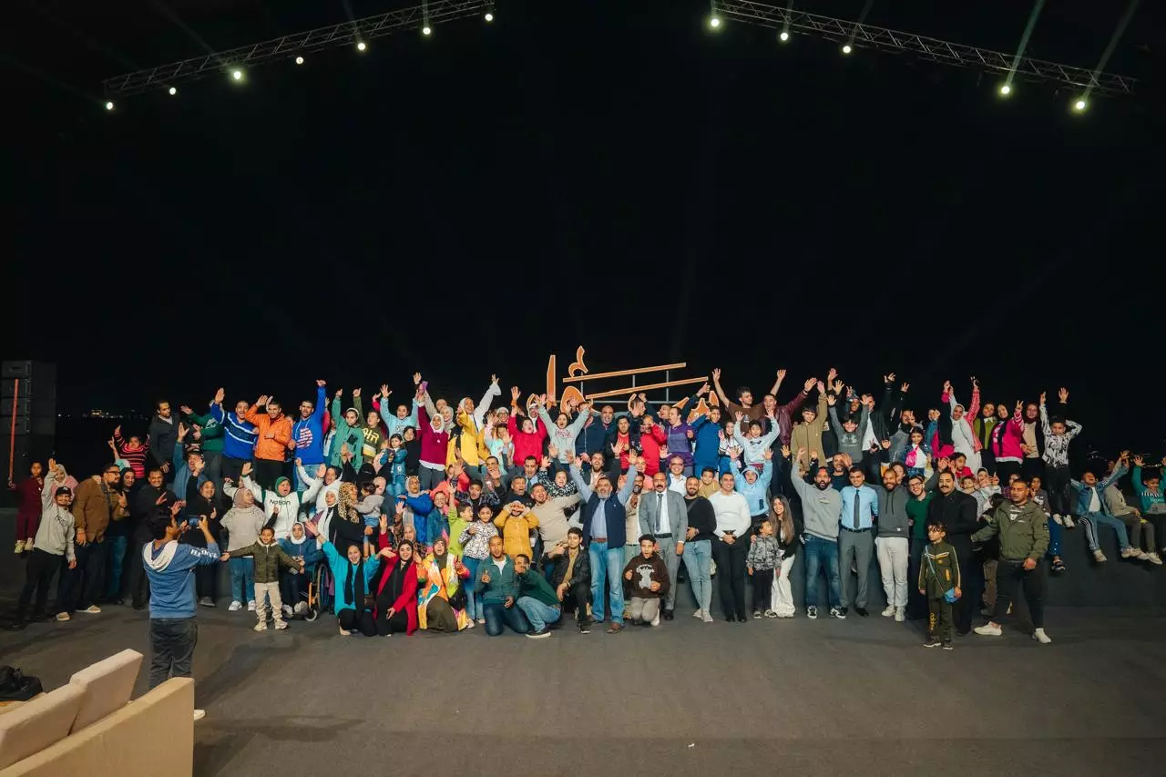 3a4d829f 7529 48a2 8ed7 5be01f3cd158