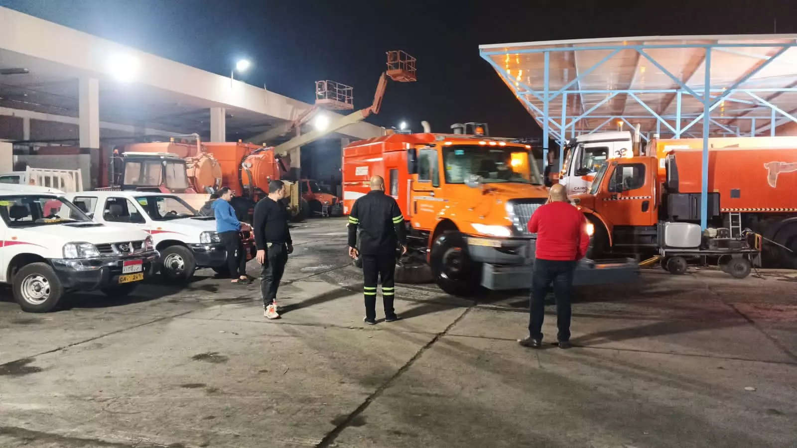 3a68e927 c208 4f88 990f 2cd417bbb6aa