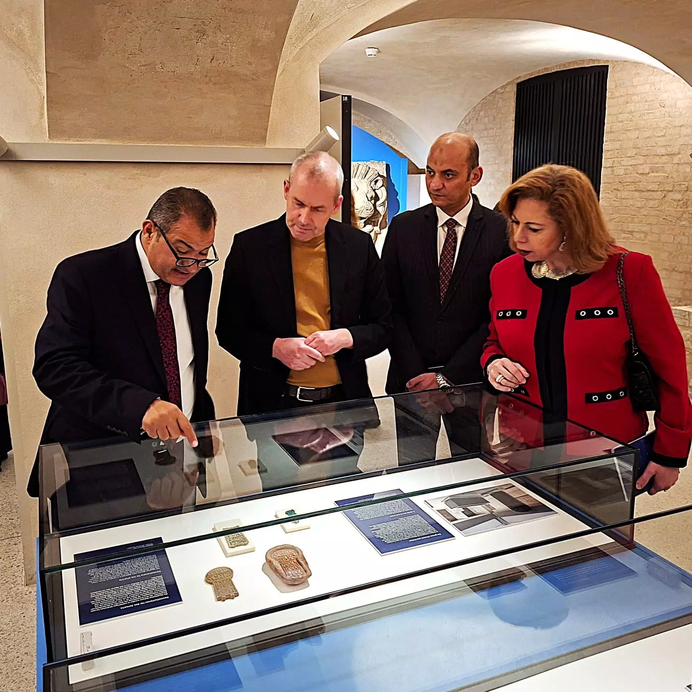 3da7d4bc 2382 4271 b926 91c430f09128