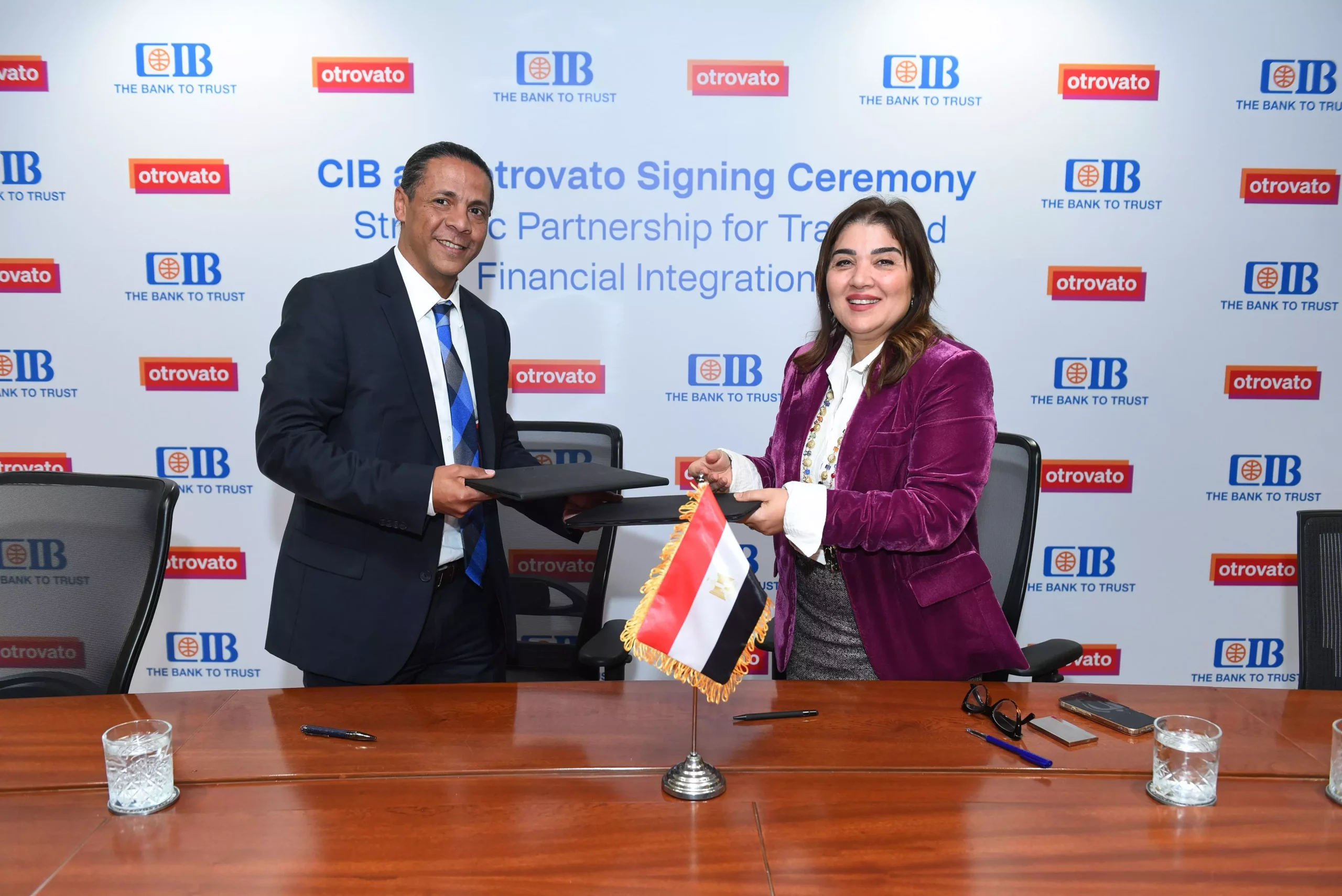 3f7fb73b 8a34 45c2 b26a 8b502fa9a8c0