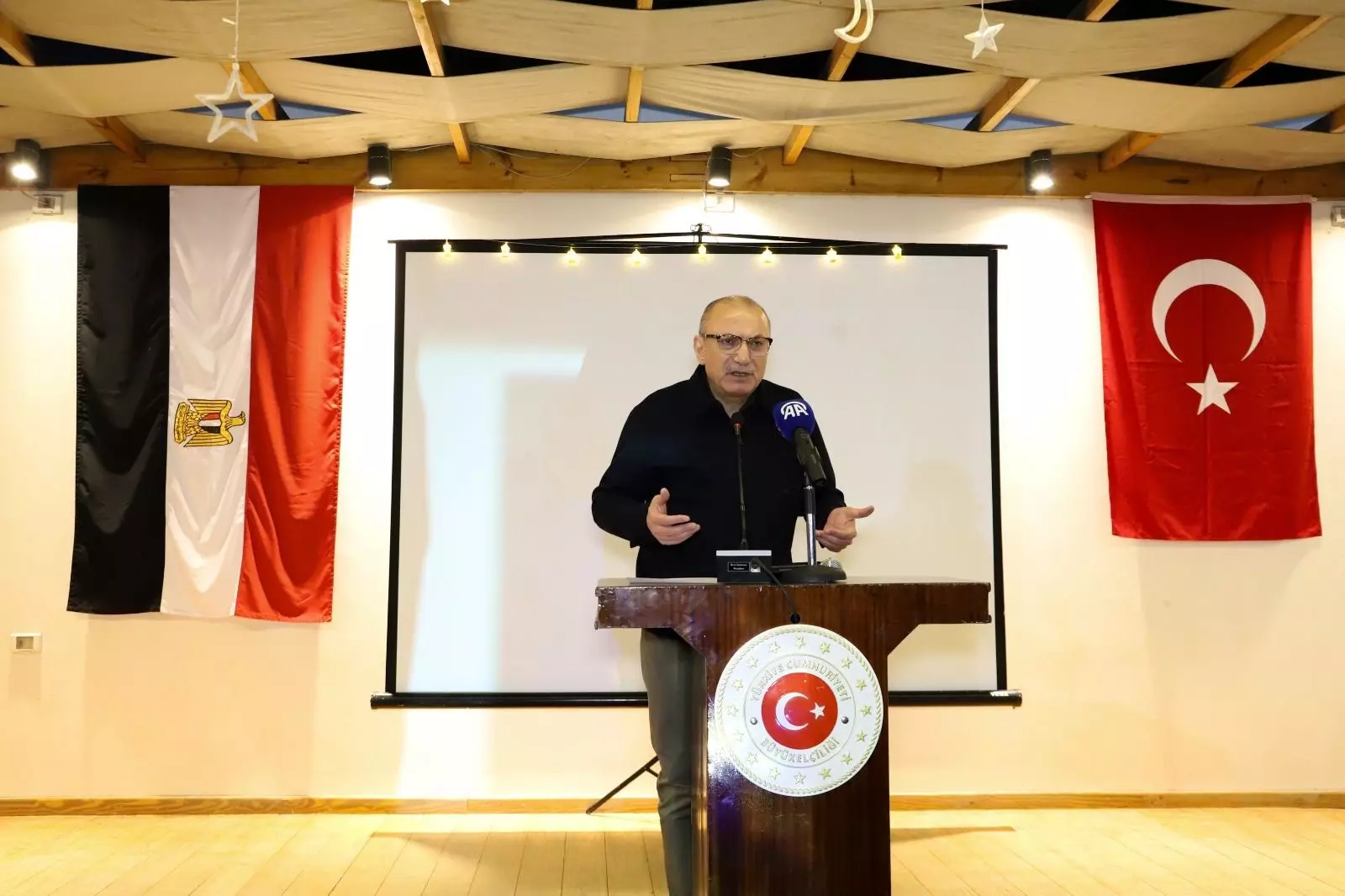 40d1167f bb23 49ed be27 8a7e4c5f67c7