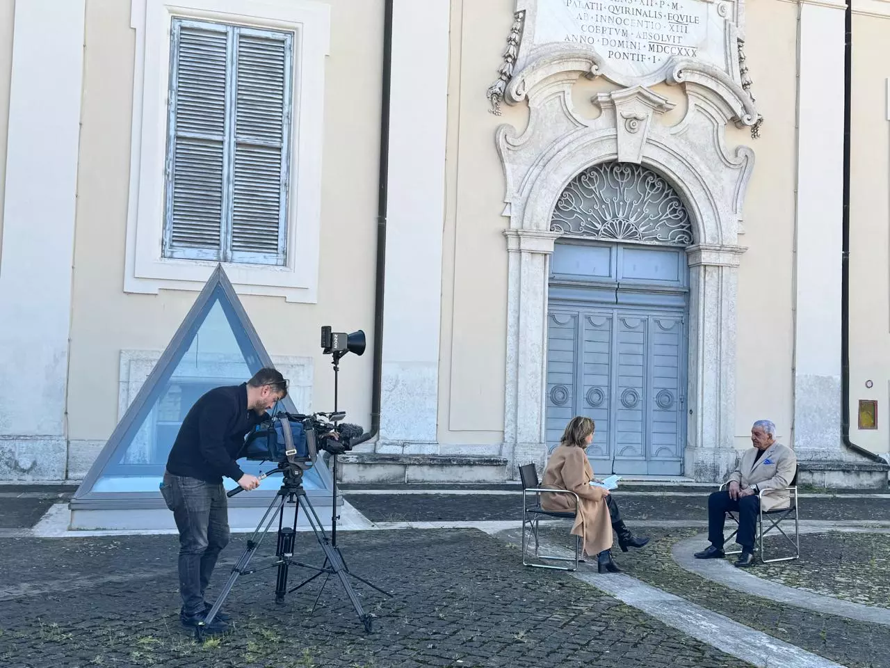 4225819a c90e 4f65 a624 bac6627f73d2