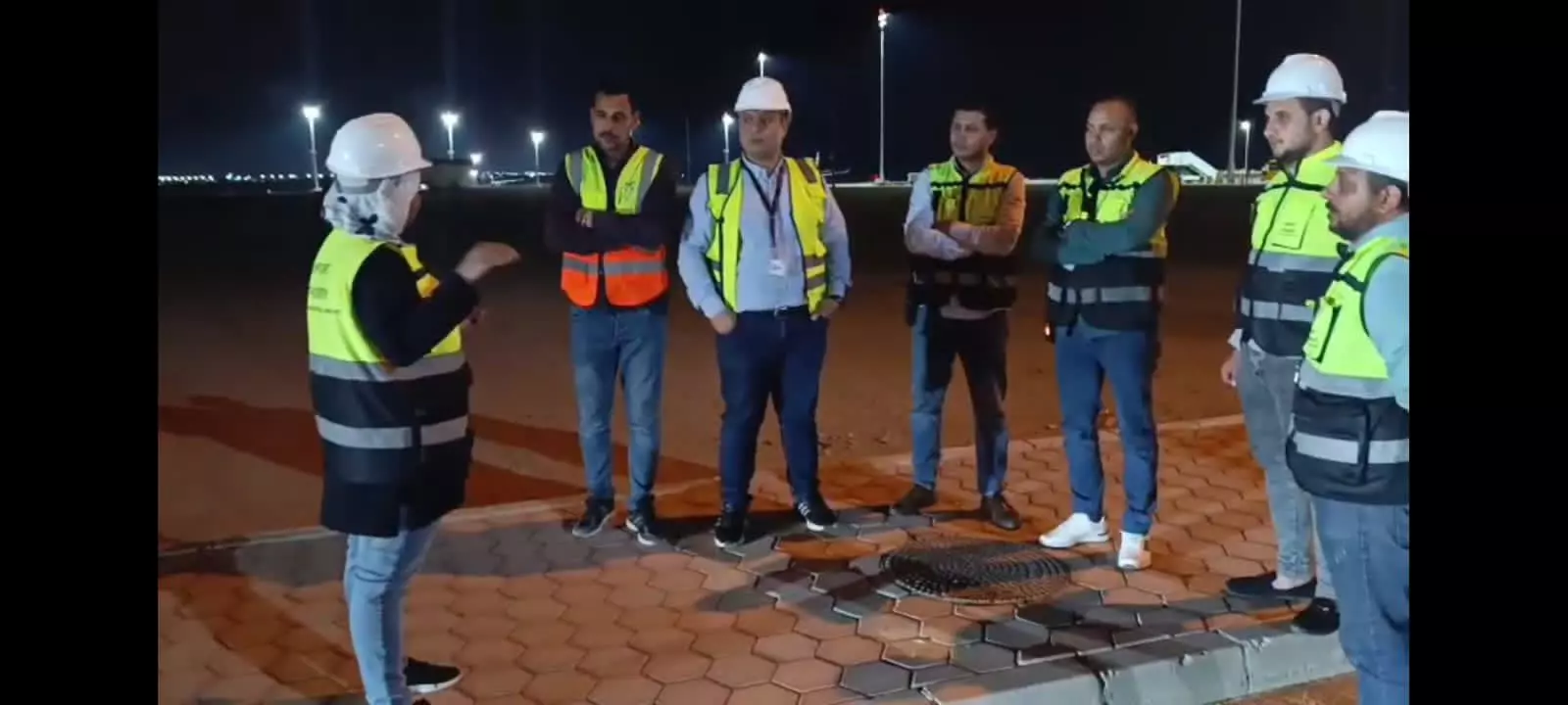 431292cd 3fcc 4372 918b ac3267340235