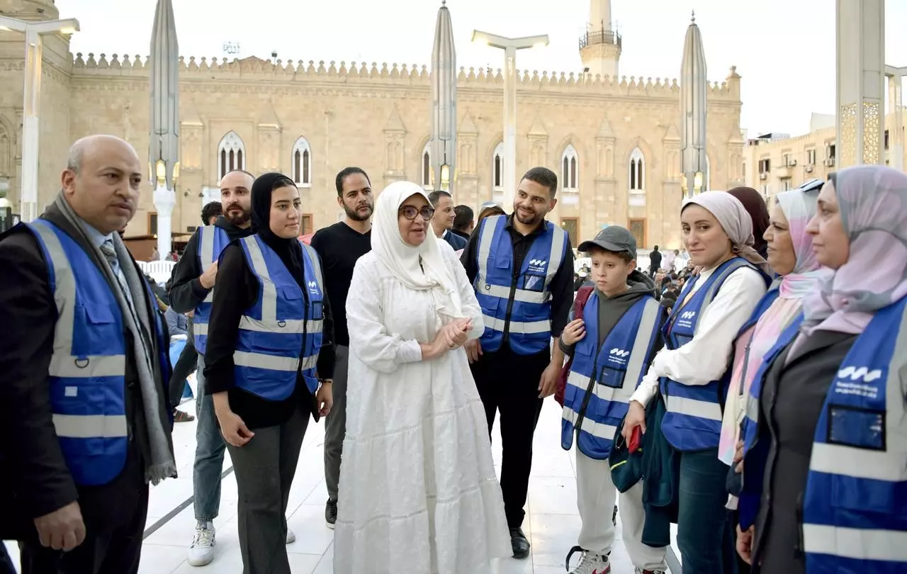 4465b481 b532 492c 94f7 2f172942e97e