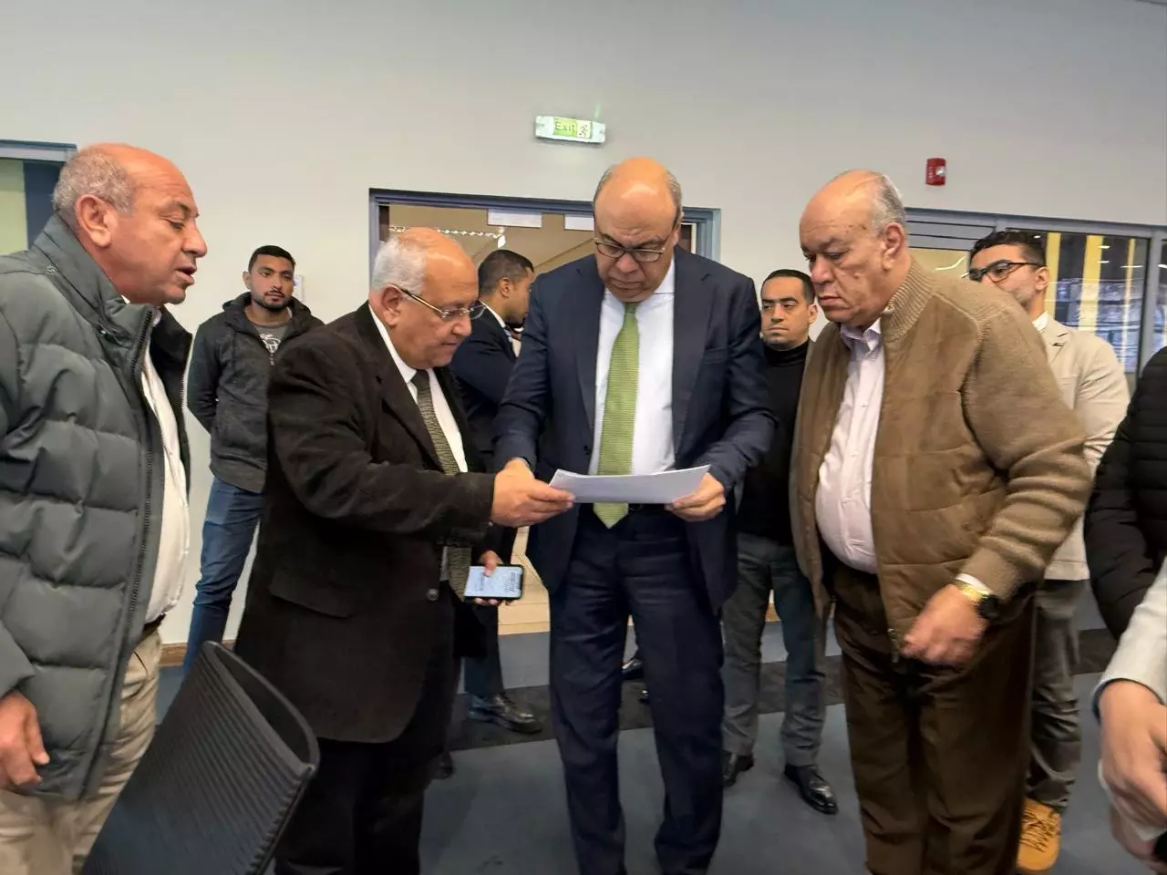 448c3e00 34ce 4194 b1df 1e483354ded7