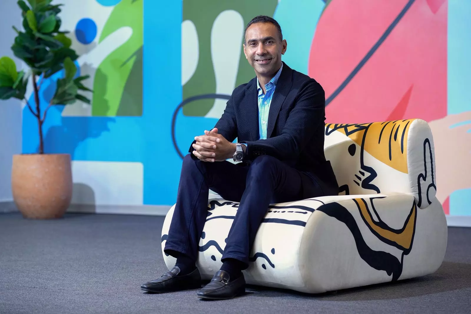 46a18331 9d3e 4eb0 b66c d16bacbbd475