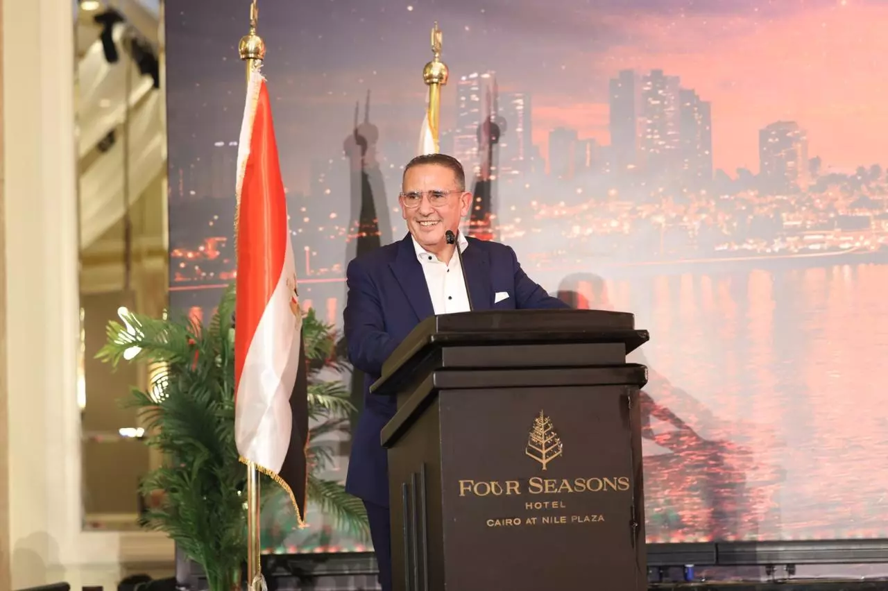 46ec43aa 7c36 4077 b0a4 46e819f01ee4