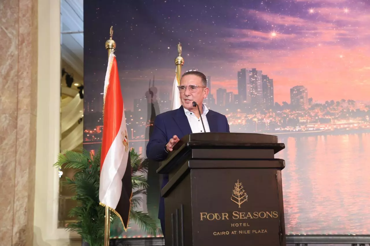 49aaa537 fbf3 4e64 b43a 639d16a7f6c7