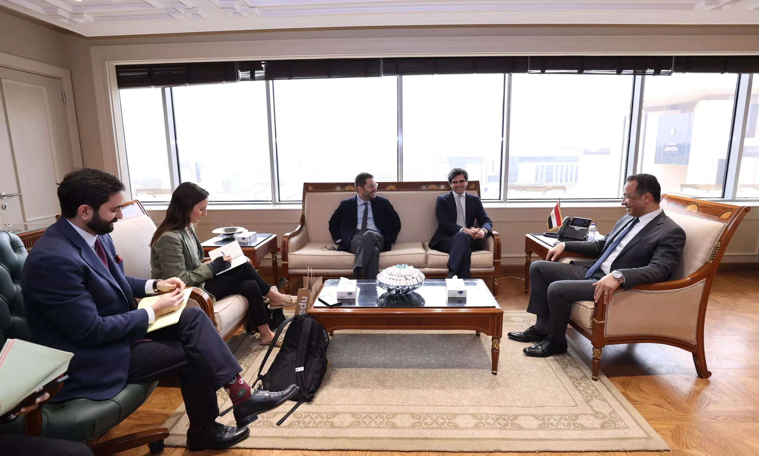 49cd5fa9 974f 4714 8321 2213b31c39eb