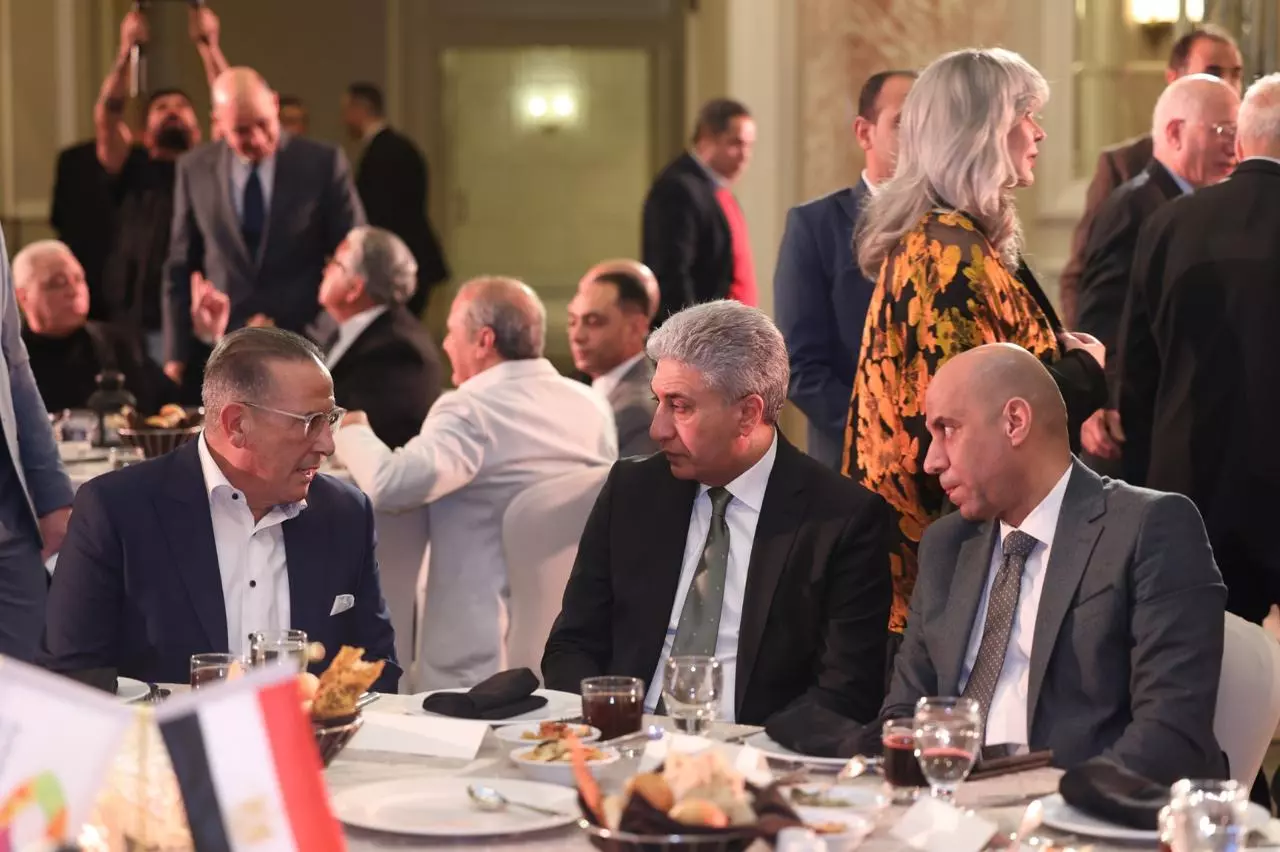 4ac74157 bcd2 4f89 8393 0bde4ccdbdfd