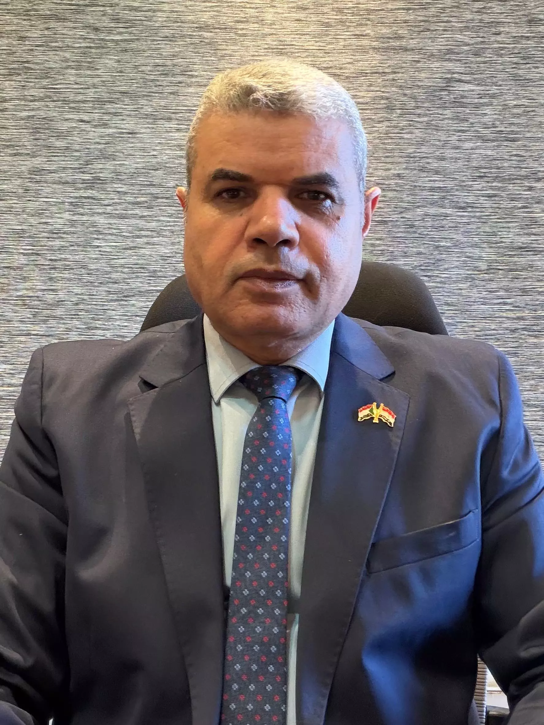 4b7a242c 0b94 4fa1 bb50 ffaf95879d81