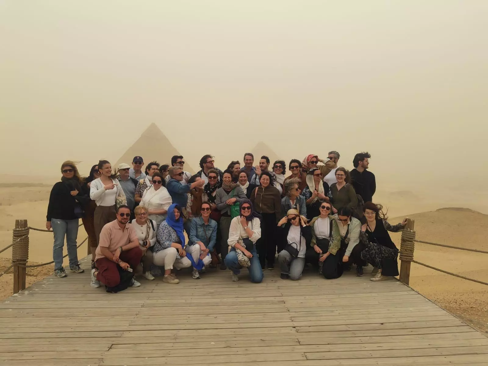 4ef82cf7 fa44 41ea a987 60a8740daecb