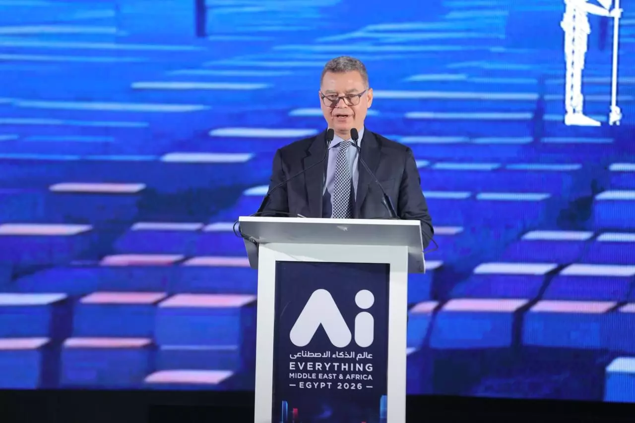 4f0aa0d9 6d61 4968 b5cc c0979805151c