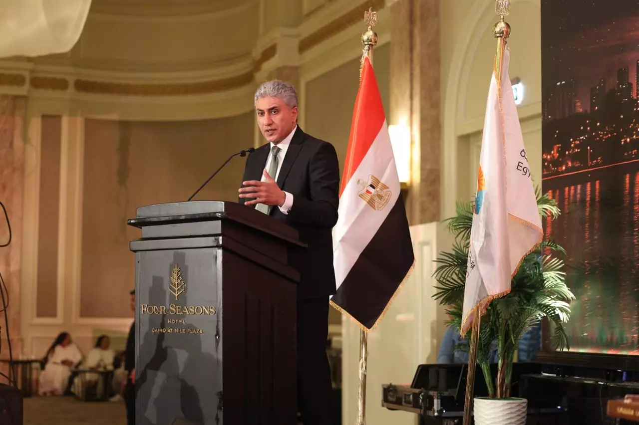 4f59f2ab 82c0 42f3 9a51 d8f0ceeb0328