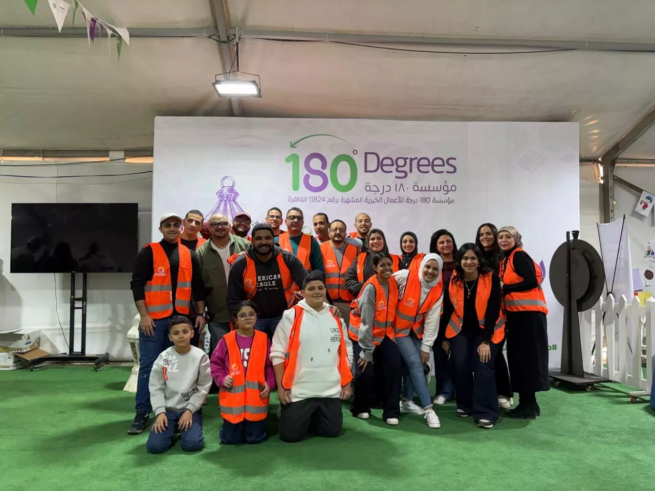 504aa006 b843 497e bf78 b62136ac0dda