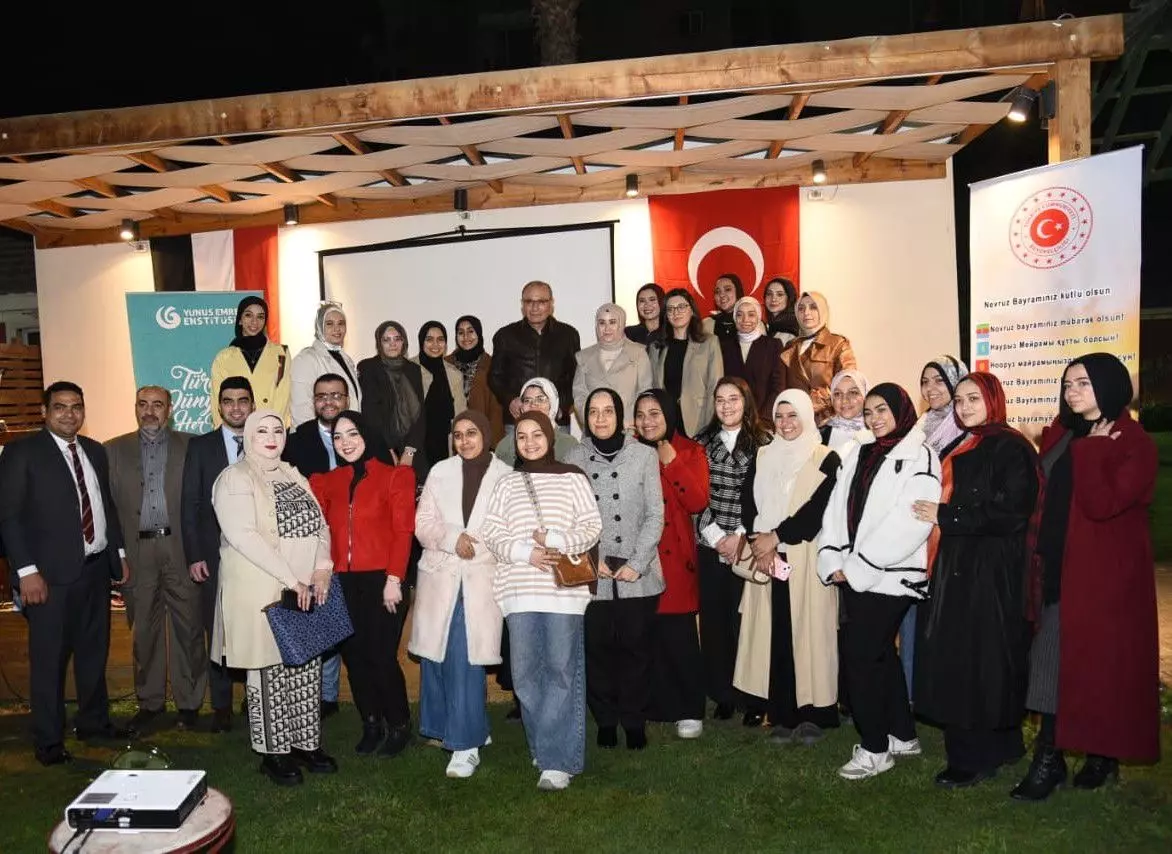 51196e57 dec4 4006 994b 913a3109162c