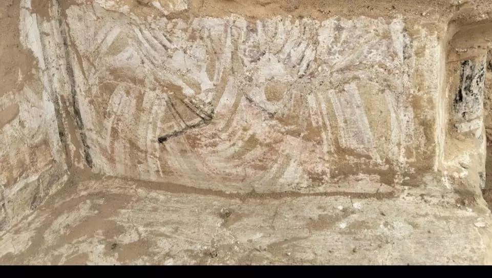 515a3688 3957 4997 9052 ef7b37d9c047