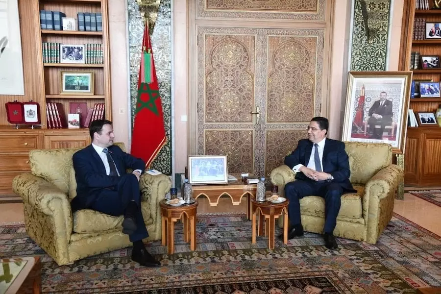 53c9f72a fa3f 4952 bf5a 028a29d74912