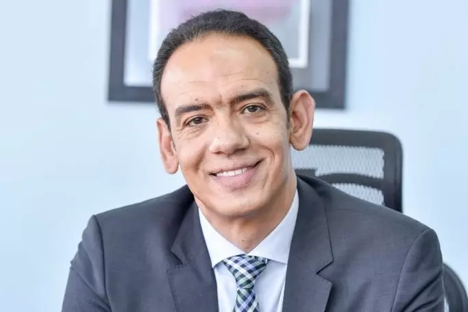 55581c07 e6a3 4630 8ef9 25a5f09562ad