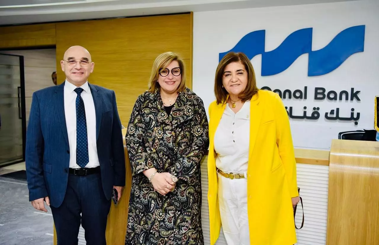 5663d9d1 31ff 4996 8816 0acfcb59f1e9