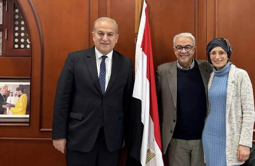 58a001ed 0e5c 4993 bf65 51c725949108