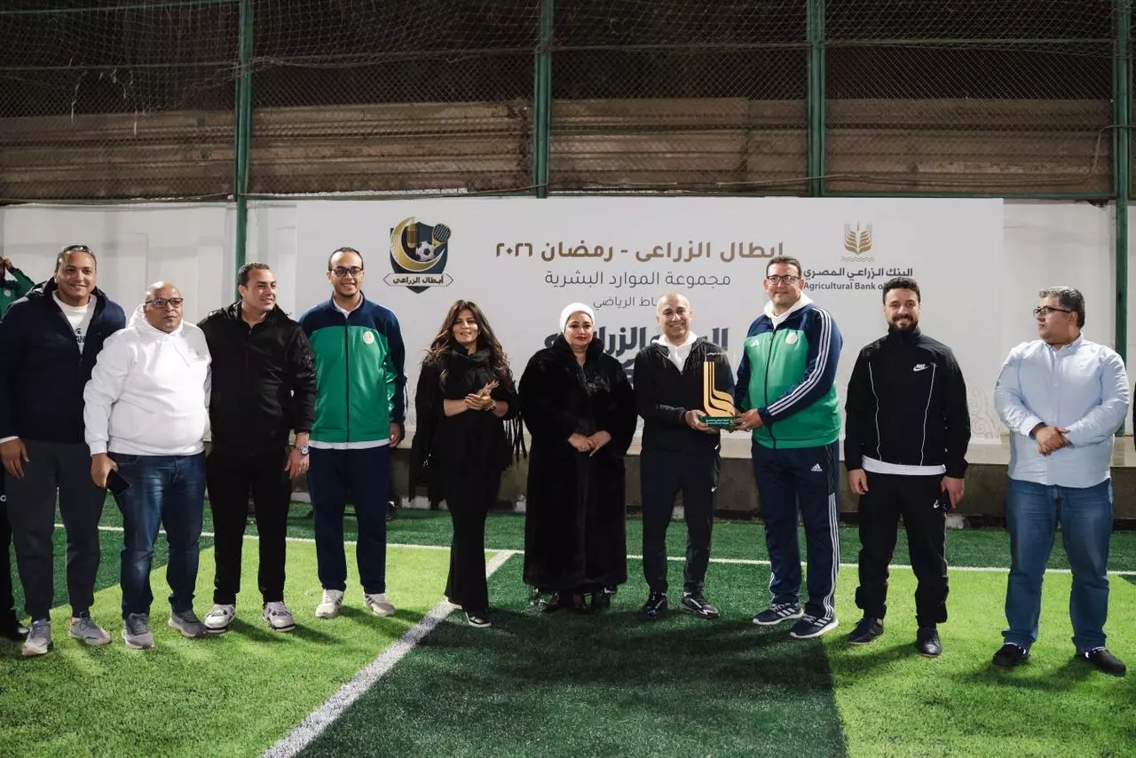 58be7f4c c02d 4649 917b 735c8541e999