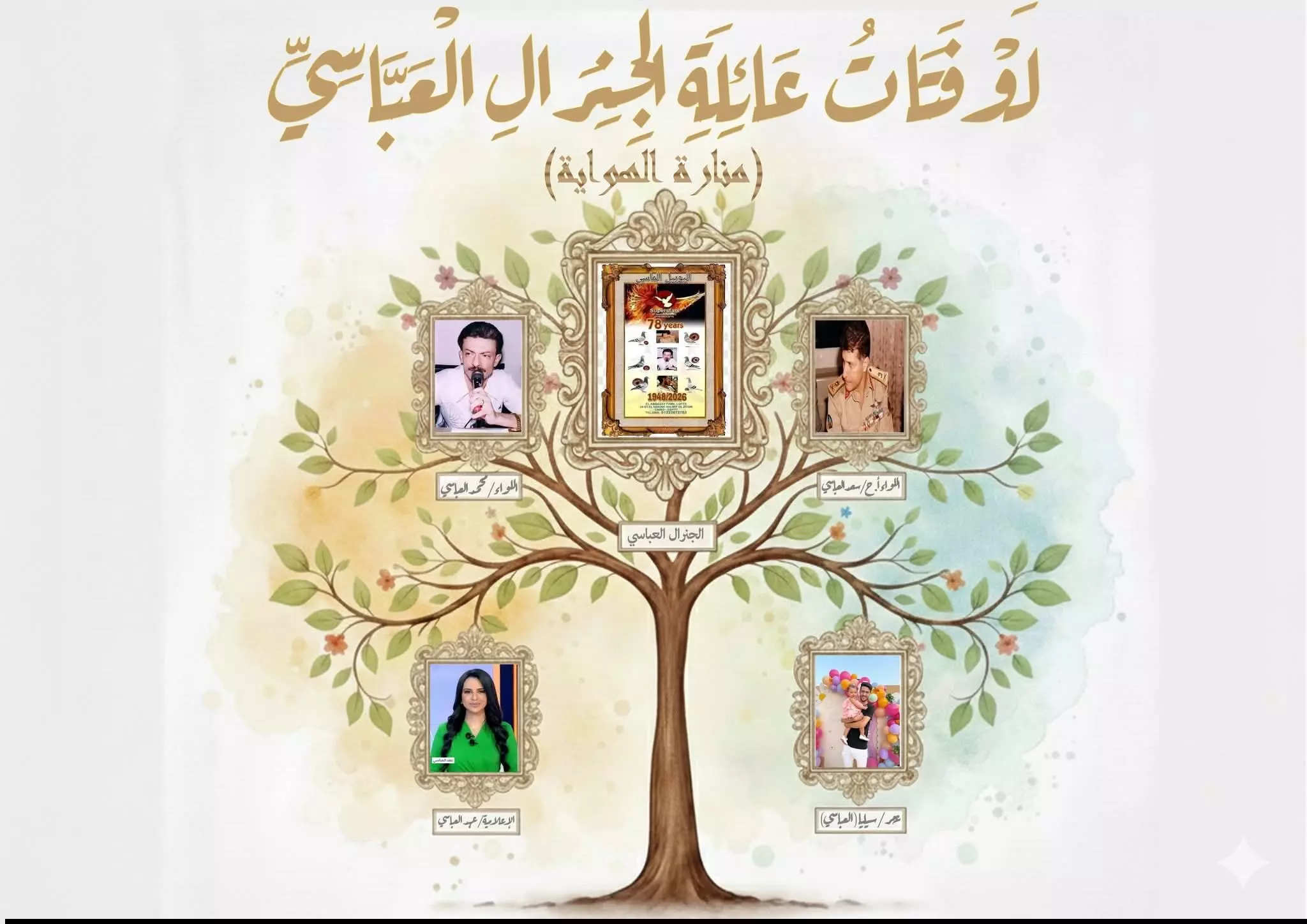 5ad27c1b 2e15 41e7 bc92 f84db0b73ca0