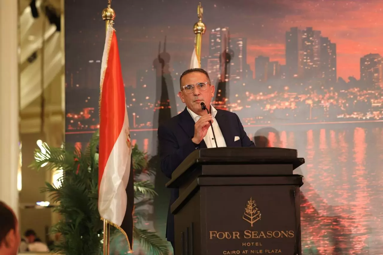 5b52e9ff e385 4c73 9598 420e77e71139