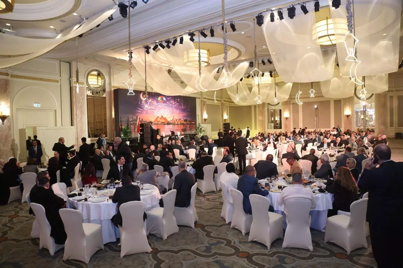 5c9da7cf 9767 429b 8f24 7d3f62e16d60