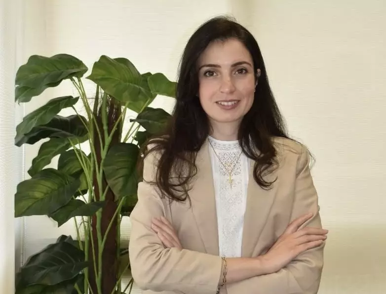 5e457ae8 80c9 4d98 acc9 ff8fd1f1fef3