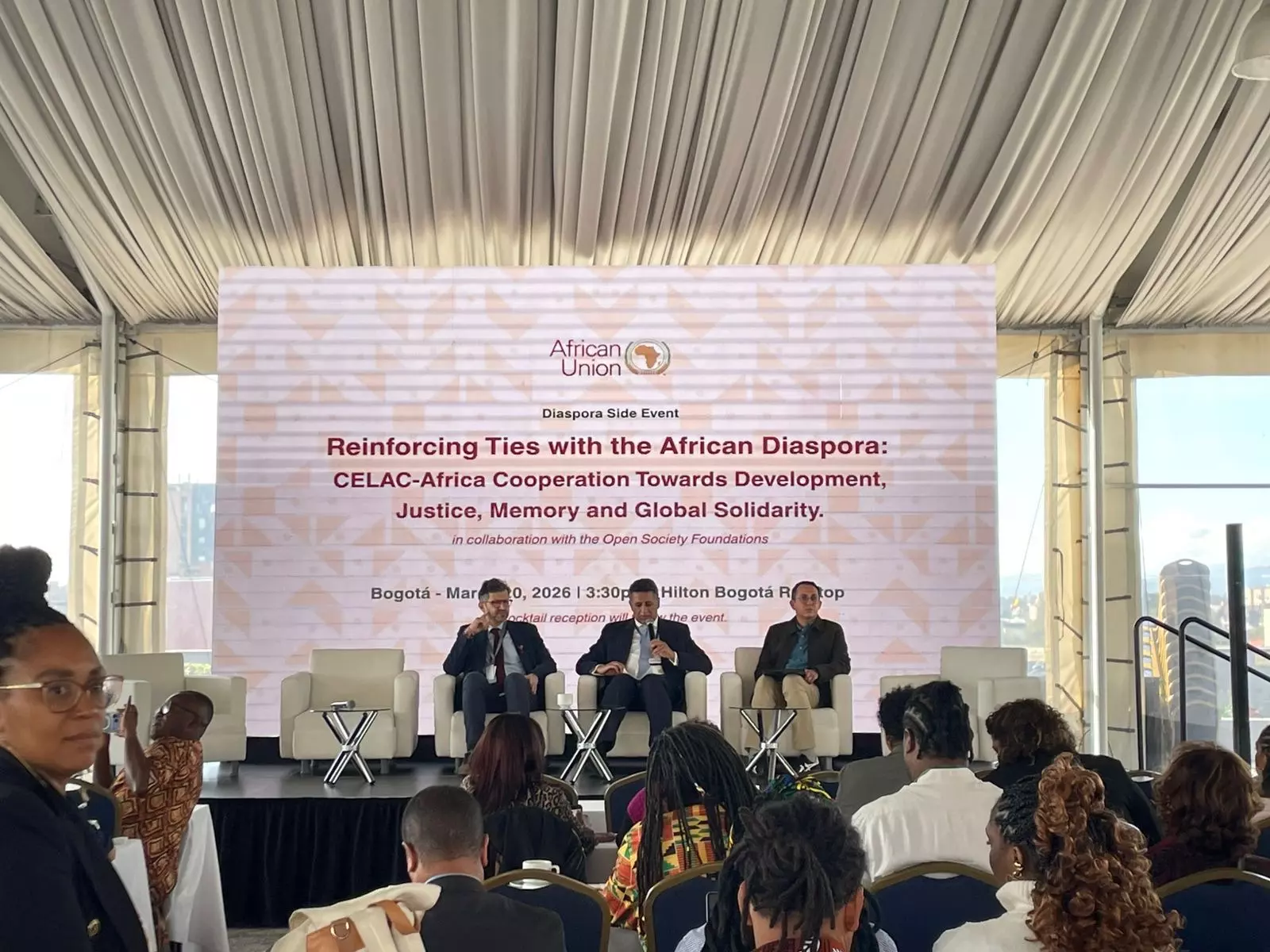 5ed0271b 2358 464f b47a 3b8e39726f15