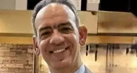 5fad6516 9008 4edd 84bd db44c4f3404a