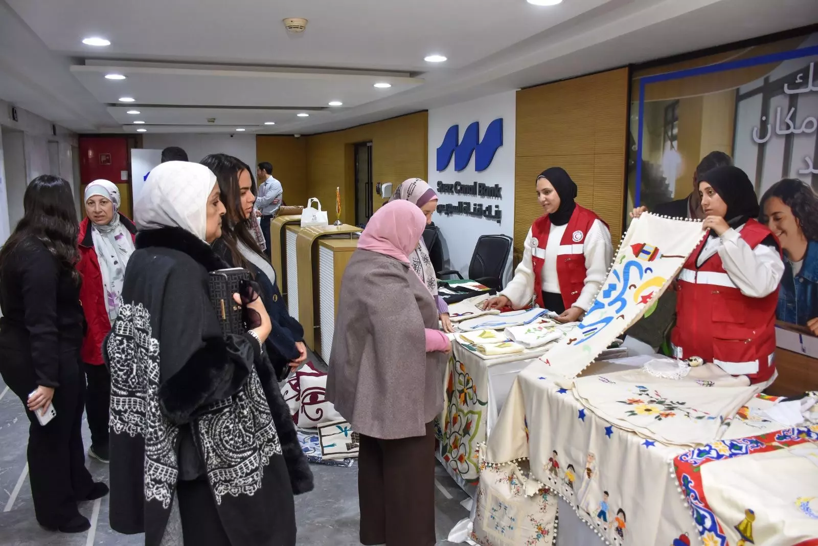 621c40ca 277e 4e0f ab88 adb09f41407e