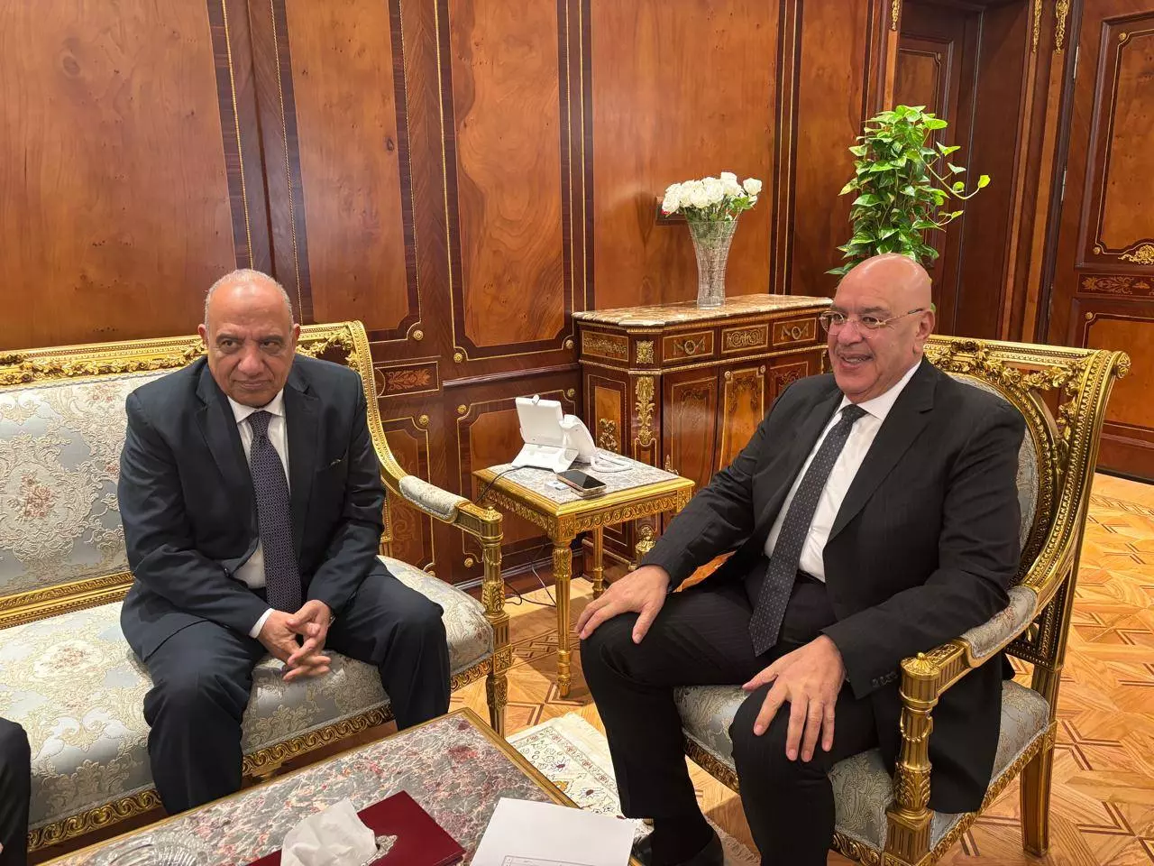 644321354 1495414879295594 2648843361695486581 n