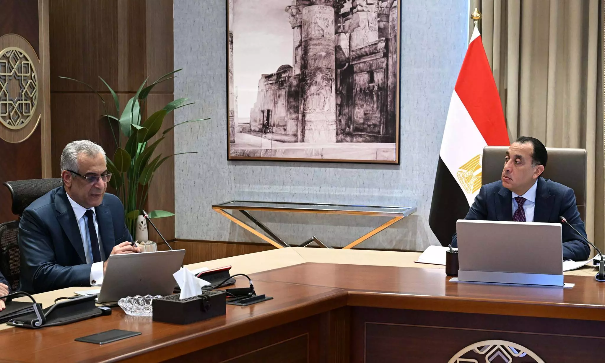 645045690 1498044362365979 5393864054239164379 n